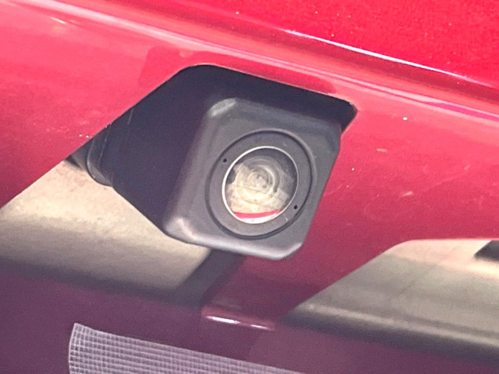 2017 Daihatsu Toll DBA-M900S (UW-69f56b2f8a955)[11]