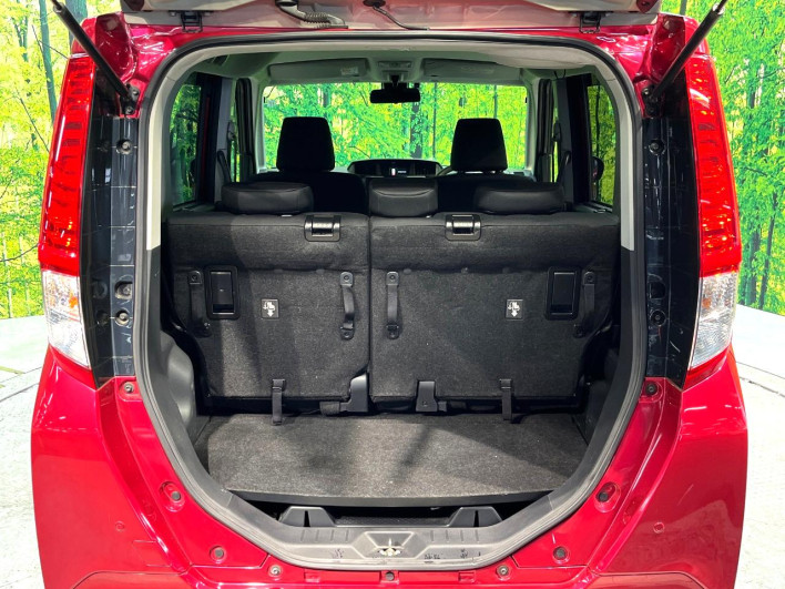 2017 Daihatsu Toll DBA-M900S (UW-69f56b2f8a955)[16]