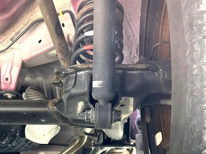 2017 Daihatsu Toll DBA-M900S (UW-69f56b2f8a955)[12]