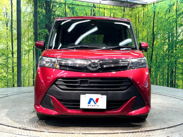 2017 Daihatsu Toll DBA-M900S (UW-69f56b2f8a955)[5]