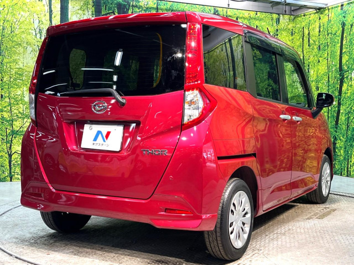 2017 Daihatsu Toll DBA-M900S (UW-69f56b2f8a955)[19]