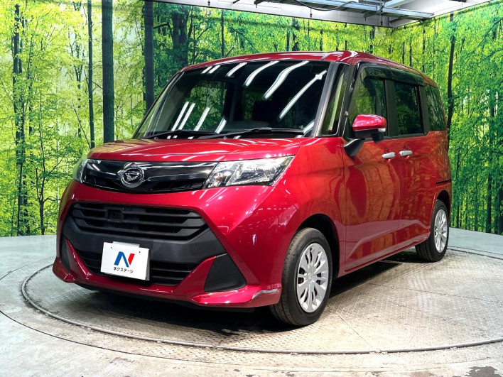 2017 Daihatsu Toll DBA-M900S (UW-69f56b2f8a955)[6]