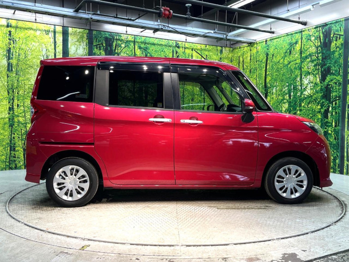 2017 Daihatsu Toll DBA-M900S (UW-69f56b2f8a955)[20]