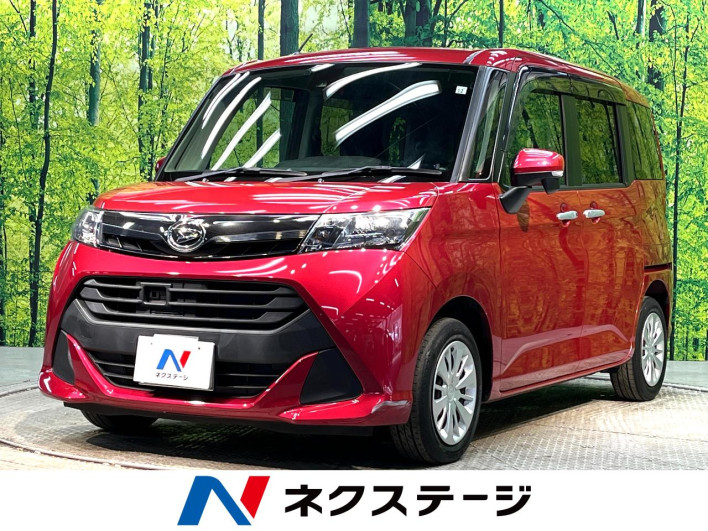 2017 Daihatsu Toll DBA-M900S (UW-69f56b2f8a955)[3]