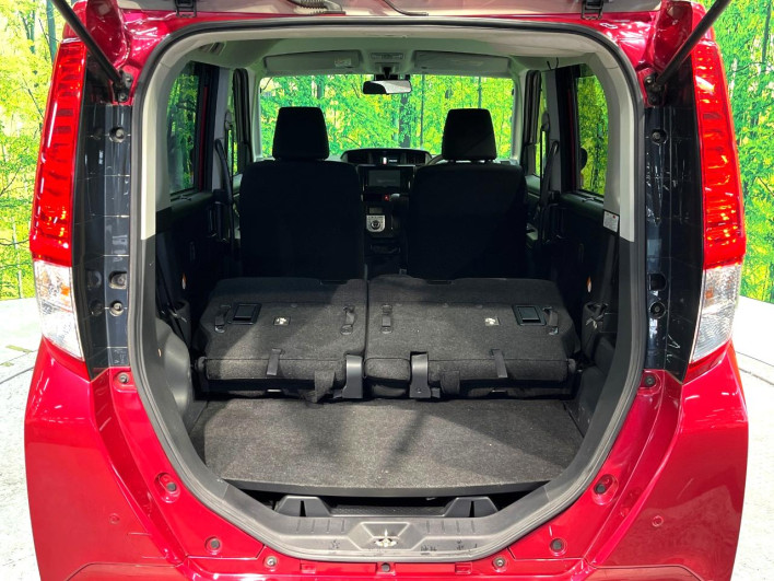 2017 Daihatsu Toll DBA-M900S (UW-69f56b2f8a955)[18]