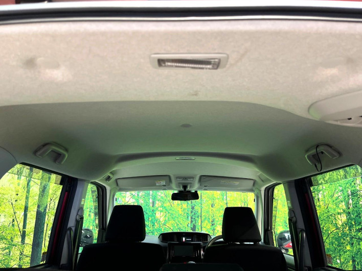 2017 Daihatsu Toll DBA-M900S (UW-69f56b2f8a955)[17]