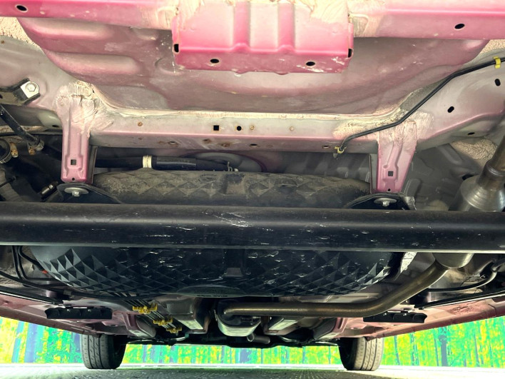 2017 Daihatsu Toll DBA-M900S (UW-69f56b2f8a955)[13]