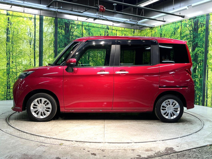 2017 Daihatsu Toll DBA-M900S (UW-69f56b2f8a955)[7]