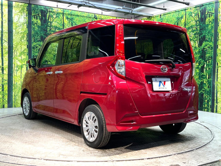 2017 Daihatsu Toll DBA-M900S (UW-69f56b2f8a955)[8]