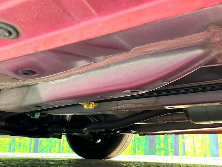 2017 Daihatsu Toll DBA-M900S (UW-69f56b2f8a955)[14]