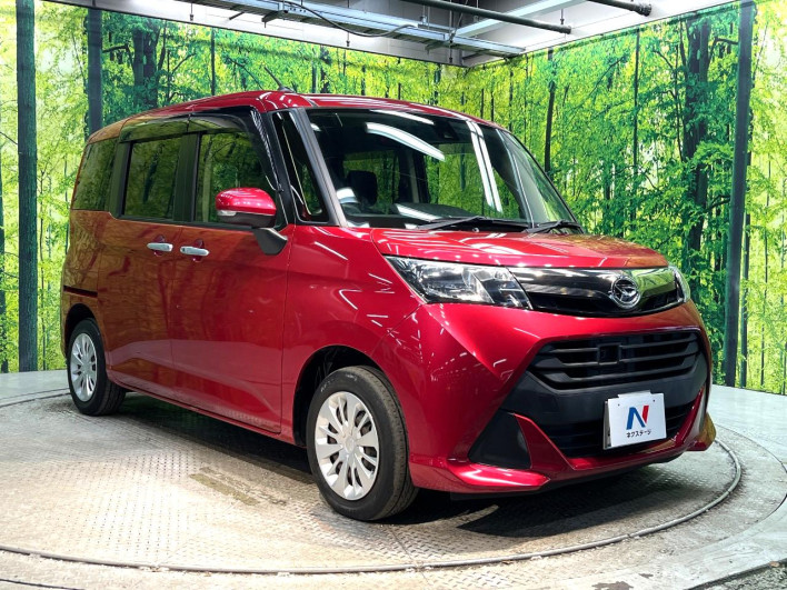 2017 Daihatsu Toll DBA-M900S (UW-69f56b2f8a955)[21]