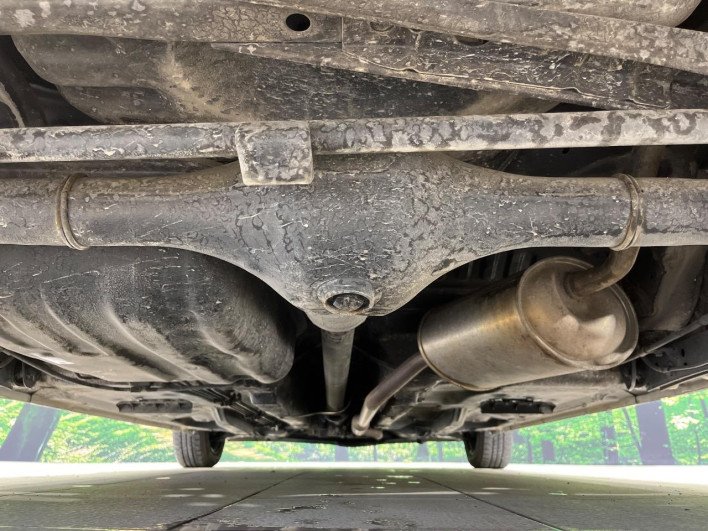 2021 Toyota Roomy 5BA-M910A (UW-69f56b30c69ee)[8]