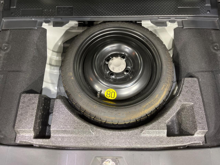 2021 Toyota Roomy 5BA-M910A (UW-69f56b30c69ee)[7]