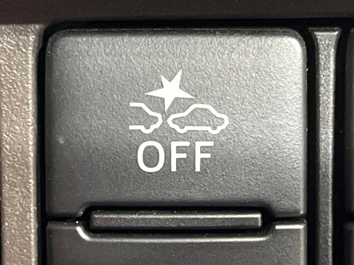 2021 Toyota Roomy 5BA-M910A (UW-69f56b30c69ee)[16]