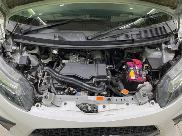 2021 Toyota Roomy 5BA-M910A (UW-69f56b30c69ee)[4]