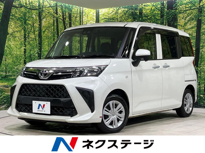 2021 Toyota Roomy 5BA-M910A (UW-69f56b30c69ee)[3]