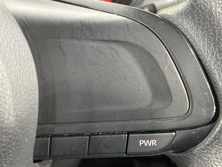 2021 Toyota Roomy 5BA-M910A (UW-69f56b30c69ee)[26]