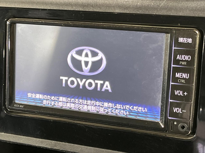2021 Toyota Roomy 5BA-M910A (UW-69f56b30c69ee)[22]
