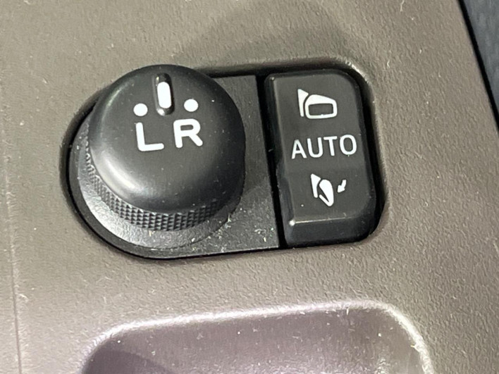 2021 Toyota Roomy 5BA-M910A (UW-69f56b30c69ee)[10]