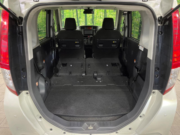 2021 Toyota Roomy 5BA-M910A (UW-69f56b30c69ee)[6]