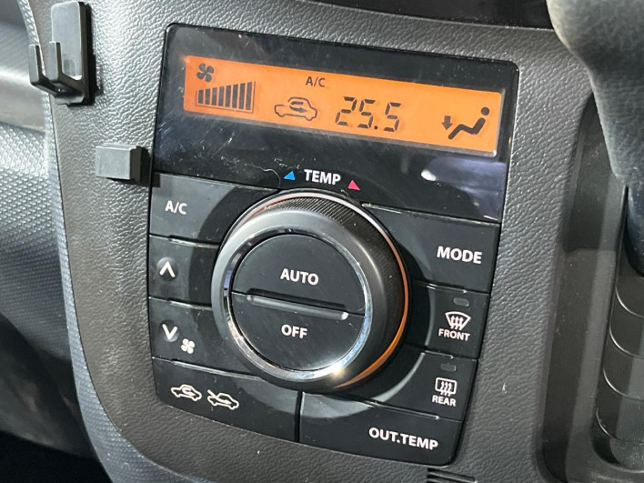 2013 Suzuki Solio DBA-MA15S (UW-69f56b310733f)[23]