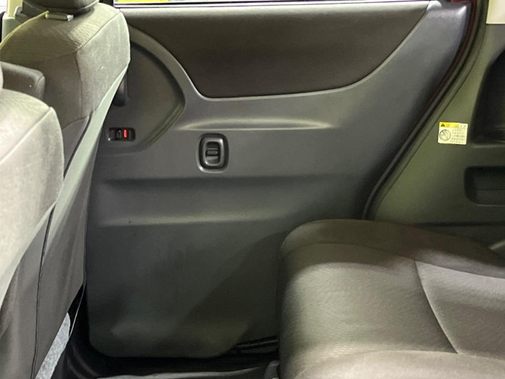 2013 Suzuki Solio DBA-MA15S (UW-69f56b310733f)[18]