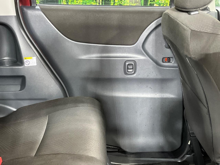 2013 Suzuki Solio DBA-MA15S (UW-69f56b310733f)[12]