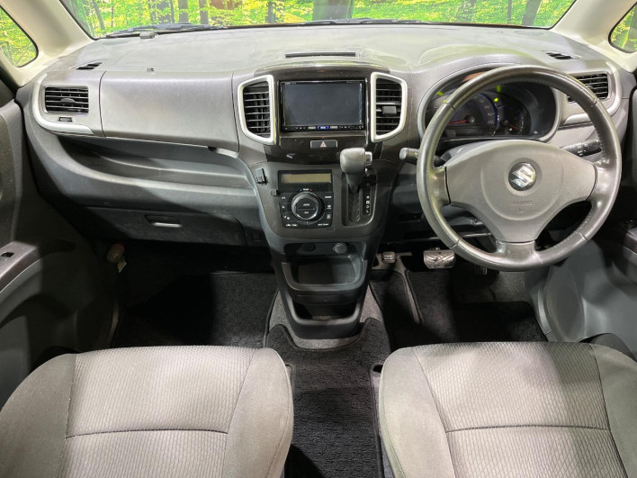 2013 Suzuki Solio DBA-MA15S (UW-69f56b310733f)[20]