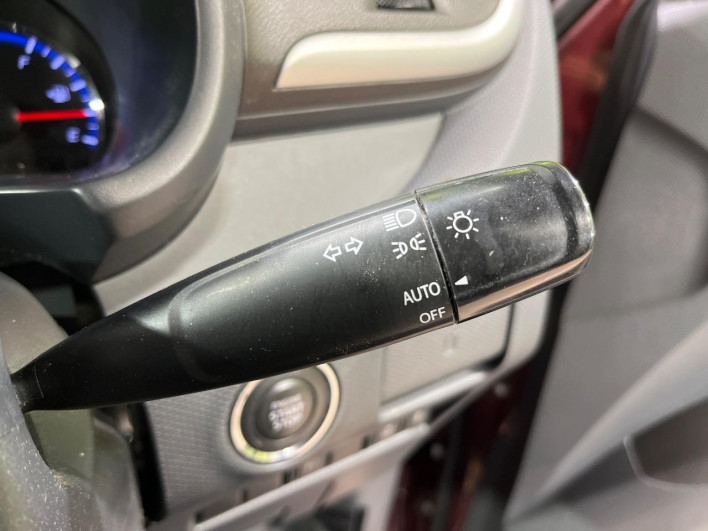 2013 Suzuki Solio DBA-MA15S (UW-69f56b310733f)[28]