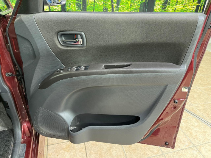 2013 Suzuki Solio DBA-MA15S (UW-69f56b310733f)[10]