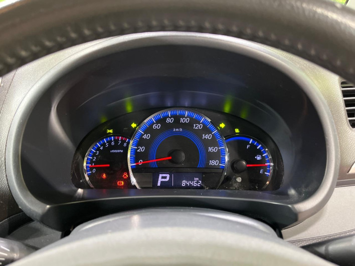 2013 Suzuki Solio DBA-MA15S (UW-69f56b310733f)[26]