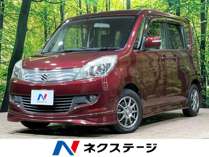 2013 Suzuki Solio DBA-MA15S (UW-69f56b310733f)[3]