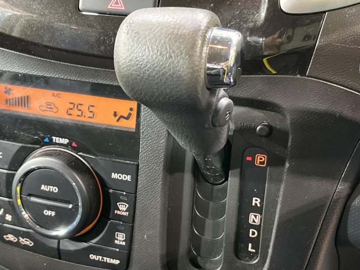 2013 Suzuki Solio DBA-MA15S (UW-69f56b310733f)[24]