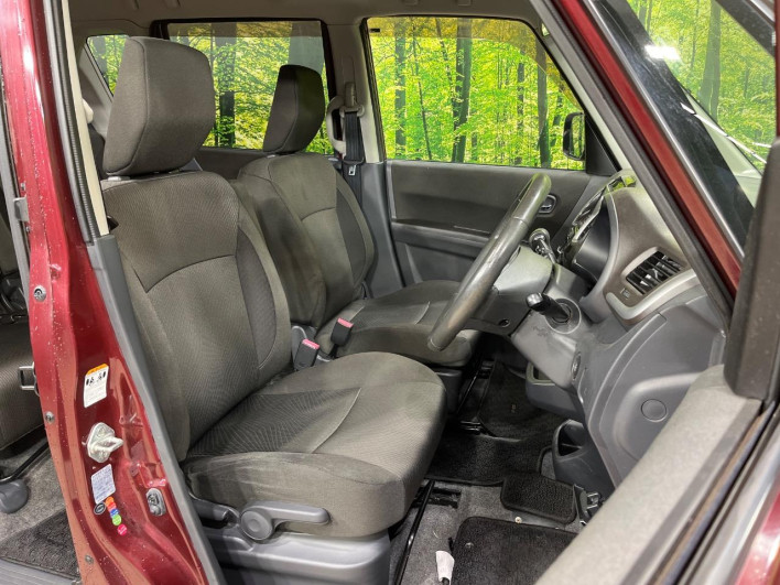 2013 Suzuki Solio DBA-MA15S (UW-69f56b310733f)[14]