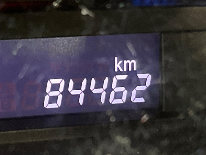 2013 Suzuki Solio DBA-MA15S (UW-69f56b310733f)[2]