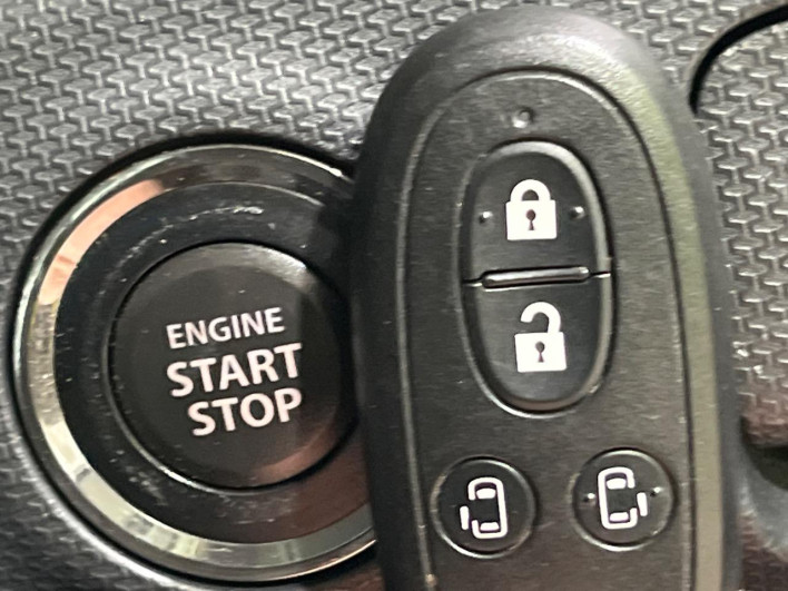 2013 Suzuki Solio DBA-MA15S (UW-69f56b310733f)[29]