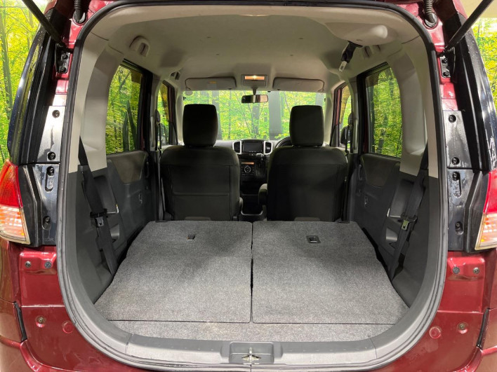 2013 Suzuki Solio DBA-MA15S (UW-69f56b310733f)[5]