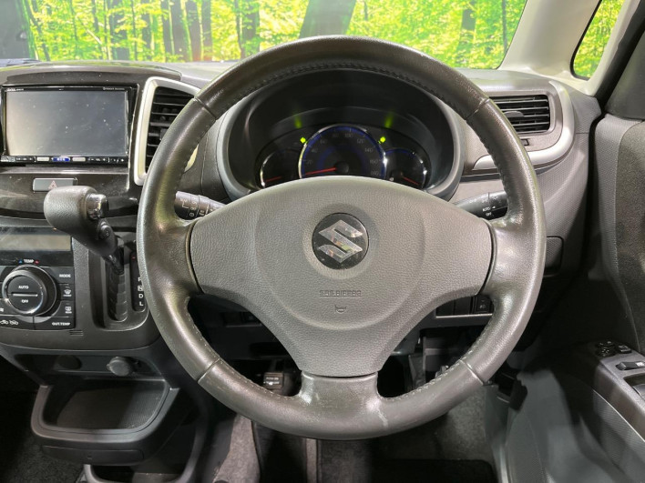2013 Suzuki Solio DBA-MA15S (UW-69f56b310733f)[21]