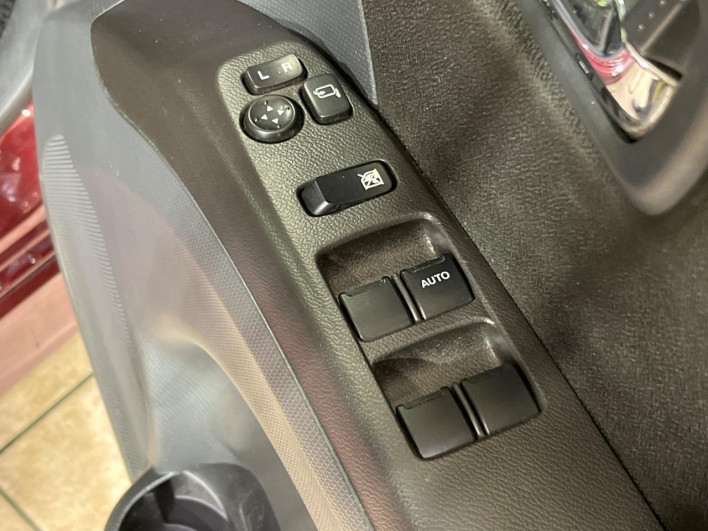 2013 Suzuki Solio DBA-MA15S (UW-69f56b310733f)[11]