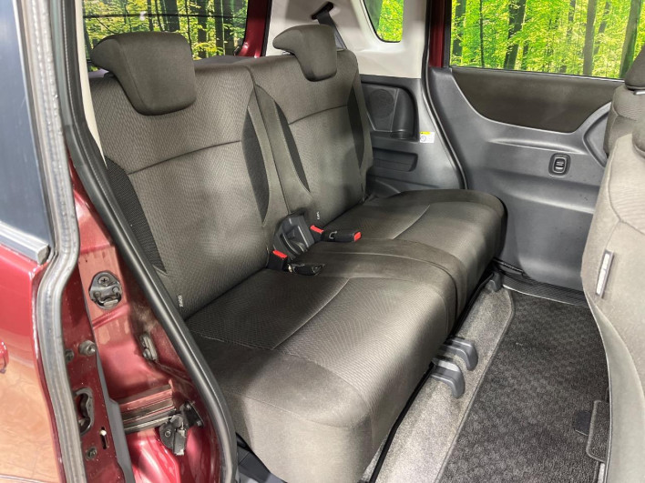 2013 Suzuki Solio DBA-MA15S (UW-69f56b310733f)[15]