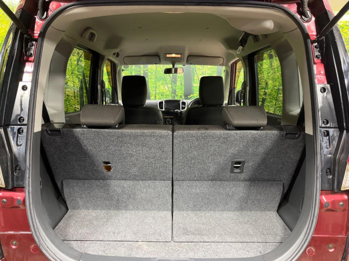 2013 Suzuki Solio DBA-MA15S (UW-69f56b310733f)[4]