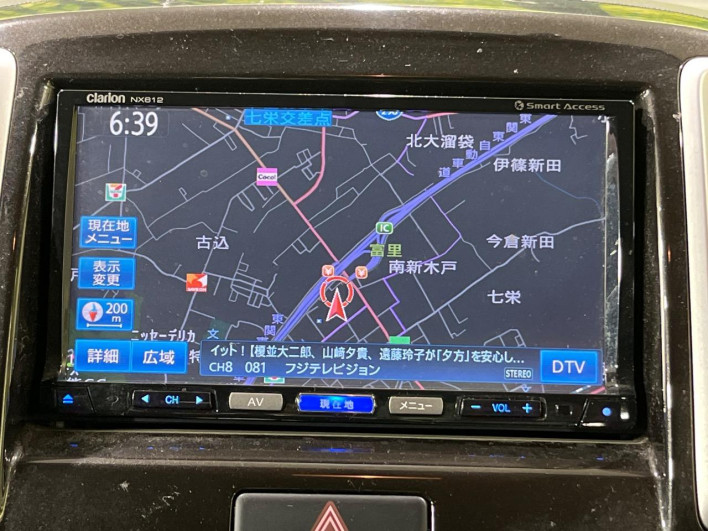 2013 Suzuki Solio DBA-MA15S (UW-69f56b310733f)[25]