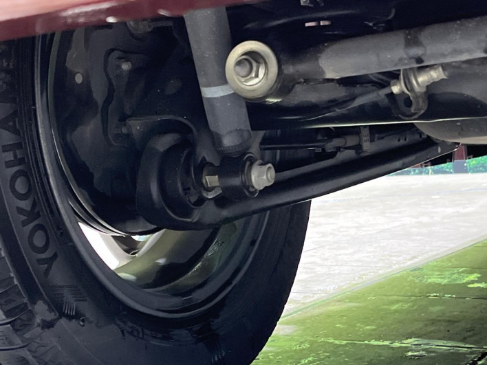 2013 Suzuki Solio DBA-MA15S (UW-69f56b310733f)[7]