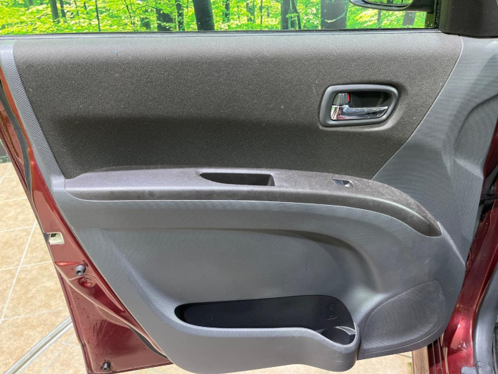 2013 Suzuki Solio DBA-MA15S (UW-69f56b310733f)[16]