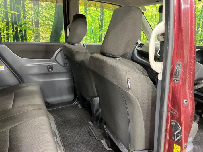 2013 Suzuki Solio DBA-MA15S (UW-69f56b310733f)[13]