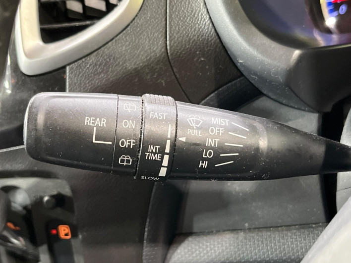 2013 Suzuki Solio DBA-MA15S (UW-69f56b310733f)[27]