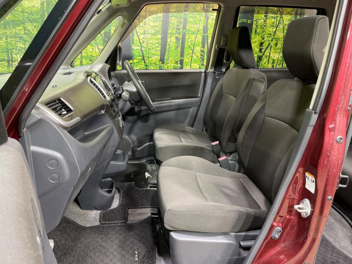 2013 Suzuki Solio DBA-MA15S (UW-69f56b310733f)[19]