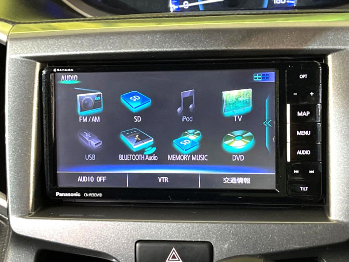 2017 Suzuki Solio DAA-MA36S (UW-69f56b326d4ec)[20]