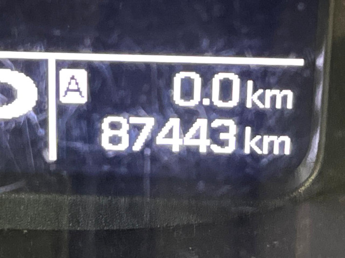 2017 Suzuki Solio DAA-MA36S (UW-69f56b326d4ec)[2]