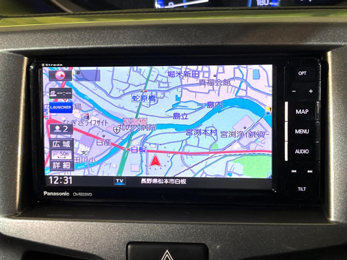 2017 Suzuki Solio DAA-MA36S (UW-69f56b326d4ec)[19]